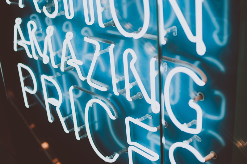 no people, blue, led, abstract, glowing, inscription, single Word, illumination, technology, close-up, glass - material, education, computer, indoors, communication