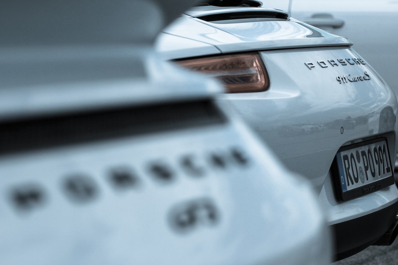 studio shot, land Vehicle, bar code, white, government, law, no people, business, number, 1080P, transportation, security, car, architecture, control
