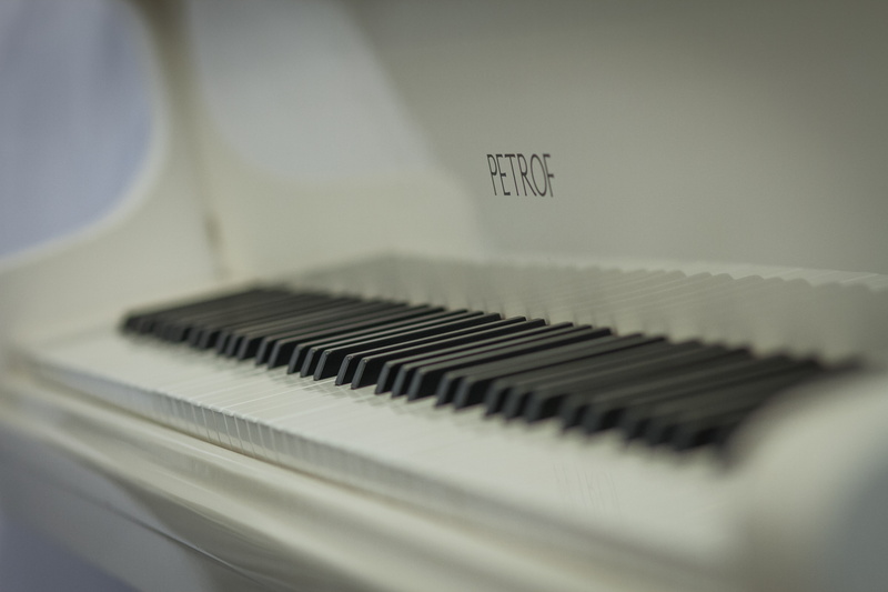 grand piano, coding, keyboard instrument, piano, number, text, music, musical instrument, bar code, communication, business, black color, technology, arts culture and entertainment
