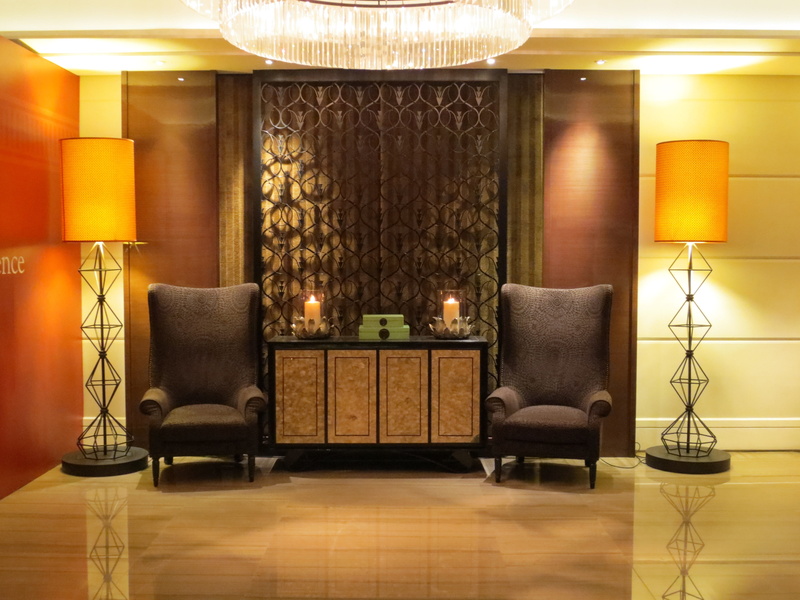 chair, furniture, elegance, sofa, 4K, wealth, armchair, seat, no people, interior design, modern, leather, cozy, flooring, luxury, architecture, hotel lobby