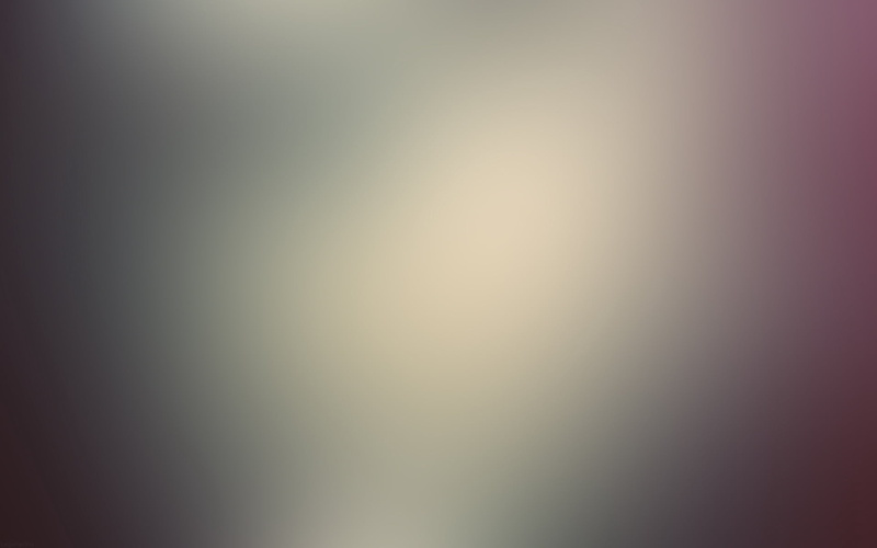 textured Effect, copy space, abstract backgrounds, abstract, nature, illuminated, full frame, color gradient, multi Colored, gray, no People, light - Natural Phenomenon