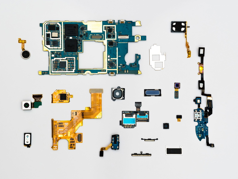 digital, vectors, directly above, service, pieces, no people, computer, technology, tech, mechanical, large group of objects, vector, studio shot, choice