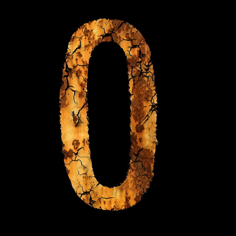 old, outdoors, geometric shape, circle, copy space, history, yellow, studio shot, cut out, indoors, close-up, hole, the past, Letter, night, Font, 1080P