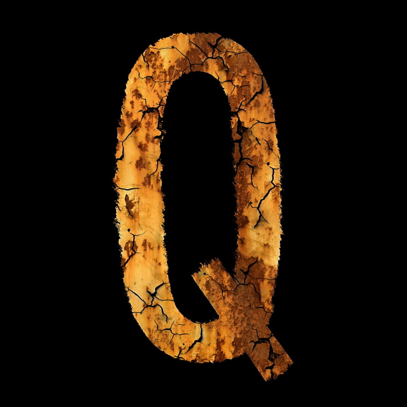 stainless, copy space, orange color, studio shot, the past, shape, yellow, module, old, circle, nature, close-up, black background, font, 1080P, letter