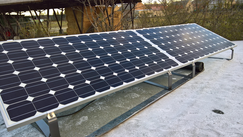 solar equipment, Solar Power, environmentally friendly, renewable, environment, Photovoltaic, sun, energy revolution, eco energy, current, solar, eco, energy