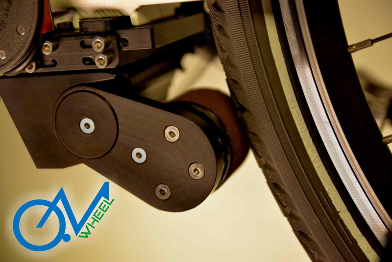 old, kickstarter, camera - Photographic Equipment, bicycle, sign, tensioner, equipment, module, 1080P, macro, text, focus on foreground, transportation