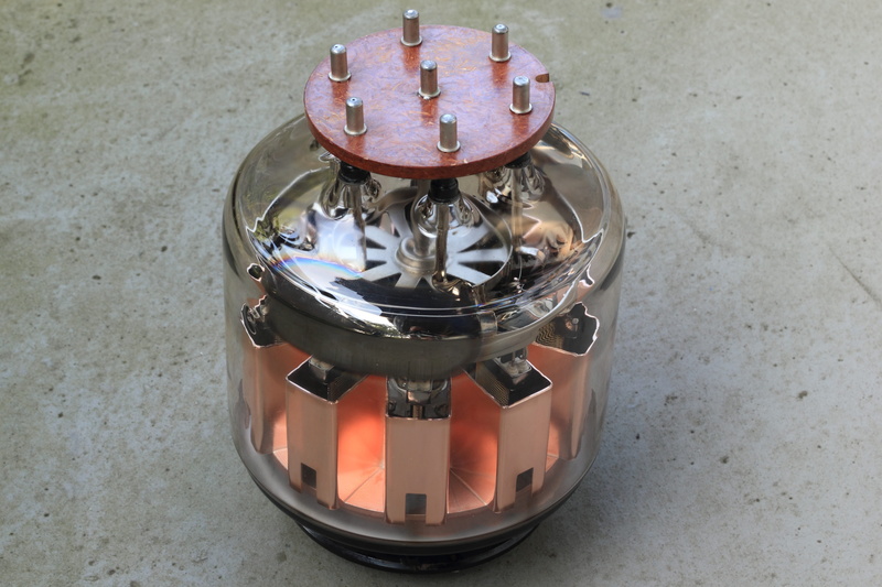 design, component, single object, modulator, day, amplifier, no people, lighting equipment, Vacuum, food and drink, pattern, vacuum, war, number, electronics
