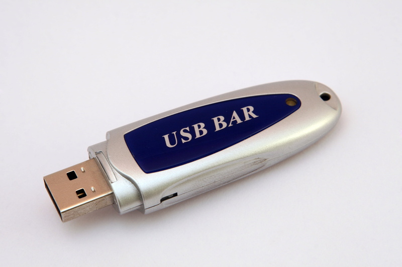 chip, device, white background, data, computer, megabytes, sim, computer network, usb, studio shot, internet, capital letter, communication, external, no people