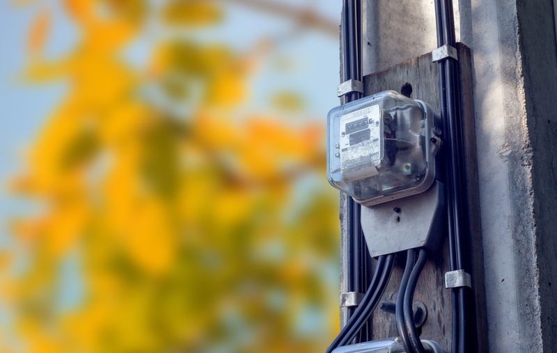 cctv, white, autumn, gray, crime, rail transportation, the device, food, the camera, Blur, external, Abstract, the business, Background, selective, bokeh