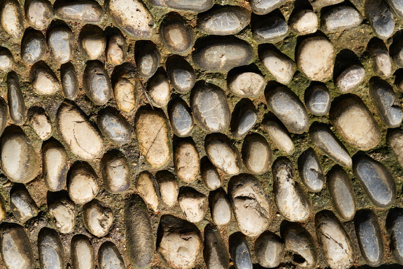 wood - material, abundance, rough, material, wall, ground, nature, full frame, surface, stone, stone texture, day, no people, brown, arrangement, large group of objects