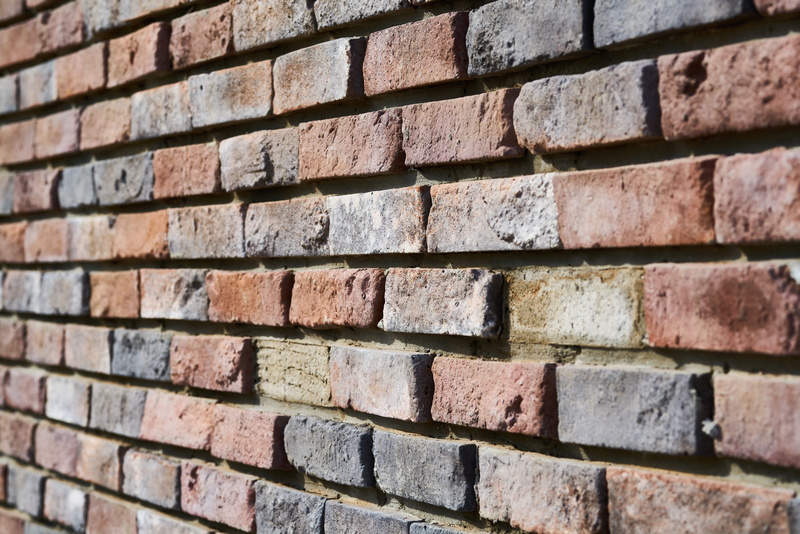 macro, built structure, wall - building feature, design, wall, textured, pattern, mortar, structure, concrete, solid, surface, ground, in a row, architecture