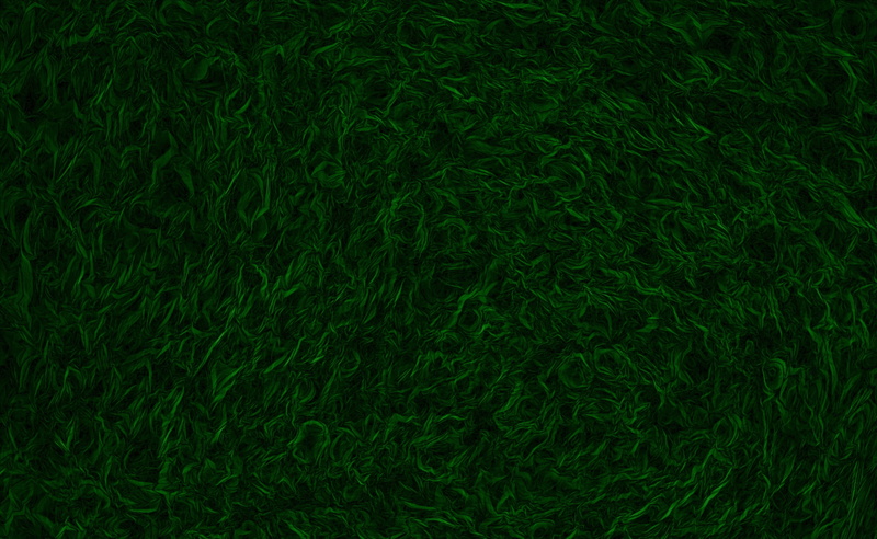 plant, grass, backgrounds, clean, directly above, Artistic, outdoors, pattern, 2K, textile, nature, lawn, macro, dark, no people, textured, green color