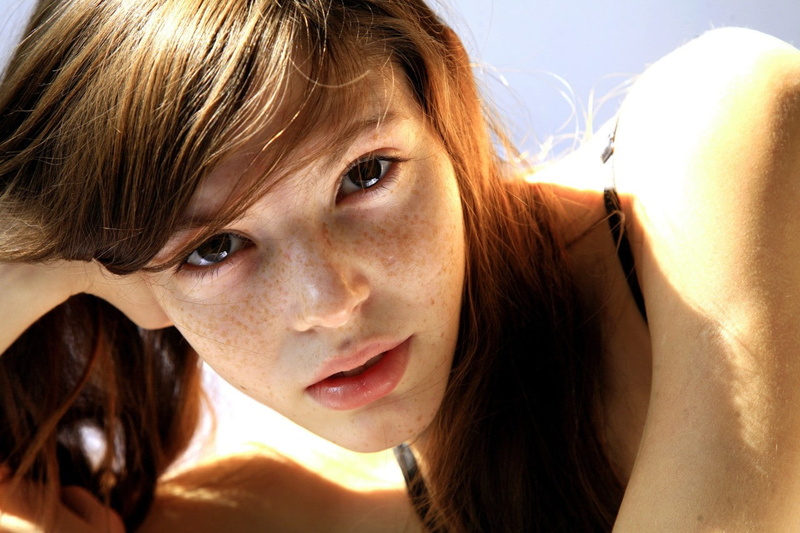 x, abstract, dowson, 720P, hd, models, art, photography, mike, women