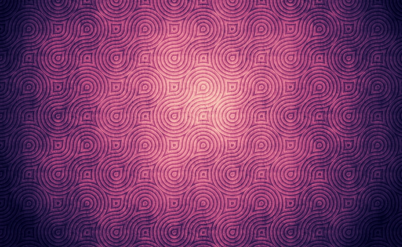 purple, maroon, full frame, backgrounds, design element, floral, textile, design, abstract, textured, brown, high angle view, wood - material