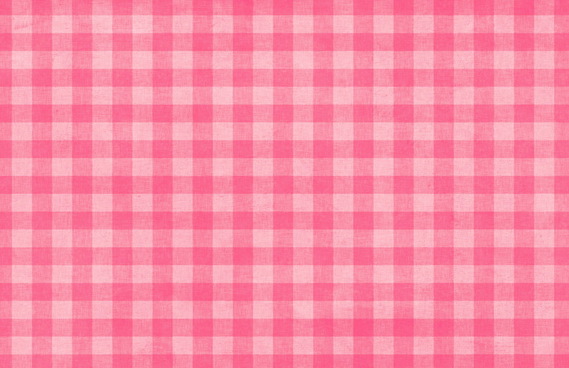 scrapbook, retro Styled, shape, seamless, striped, textured, checked Pattern, plaid, old-fashioned, food, napkin, square Shape, red, texture