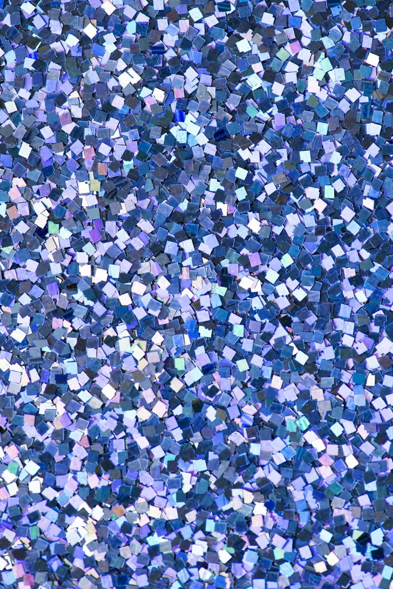 celebration, abstract, glow, colorful, color, disco, 2K, studio shot, no people, shimmer, texture, glitter, pattern, decoration, indoors, flower, sequin
