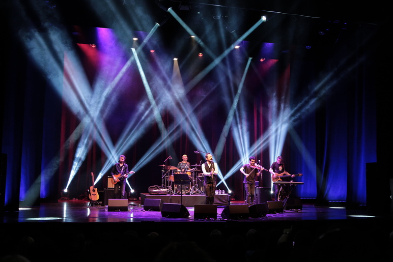 crowd, event, entertainment, arts culture and entertainment, music Festival, musicians, fun, musician, musical instrument, popular Music Concert, performance
