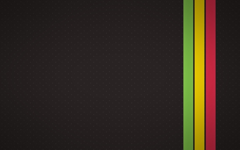 stripes, copy space, vibrant color, nature, black Color, colors, backgrounds, studio shot, illuminated, dark, multi Colored, no people, illustration, shape