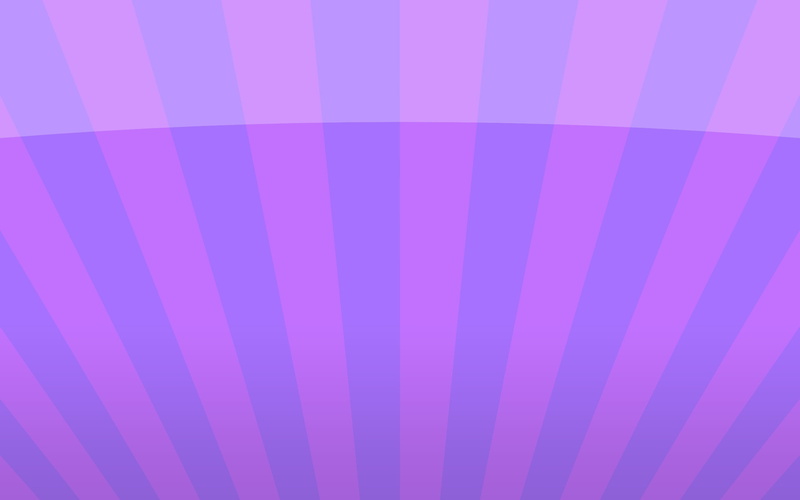 vibrant Color, color gradient, no people, simplicity, backdrop, full frame, bright, textured, creativity, striped, blue, retro Styled, stripes, backgrounds