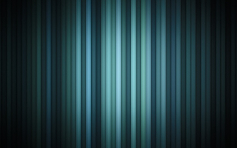 stage light, 1080P, striped, velvet, elegance, backgrounds, movie Theater, decoration, colors, 1920x1200, shiny, arts culture and entertainment, film industry