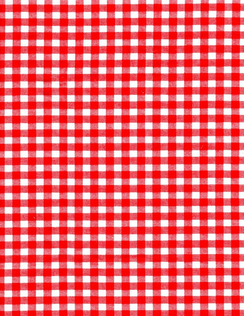 red, textile, pink color, white color, classic, gingham, cloth, textured, copy space, pattern, clean, green color, 2K, textured effect, woven, indoors