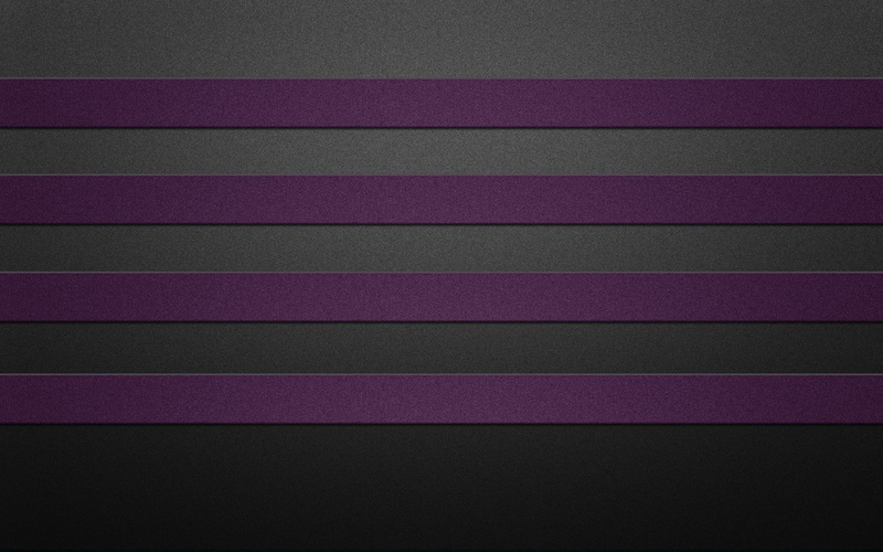 striped, variation, purple, texture, creativity, backdrop, black Color, pattern, backgrounds, still life, choice, textured, stripes, day, full frame, wall - building feature