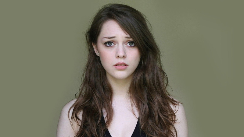 720P, 1366x768, imogen, imogen dyer, model, dyer, women, photography
