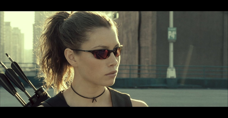 Movie, 1080P, Blade: Trinity