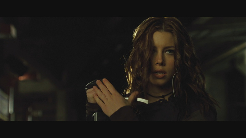 Movie, Blade: Trinity, 1080P