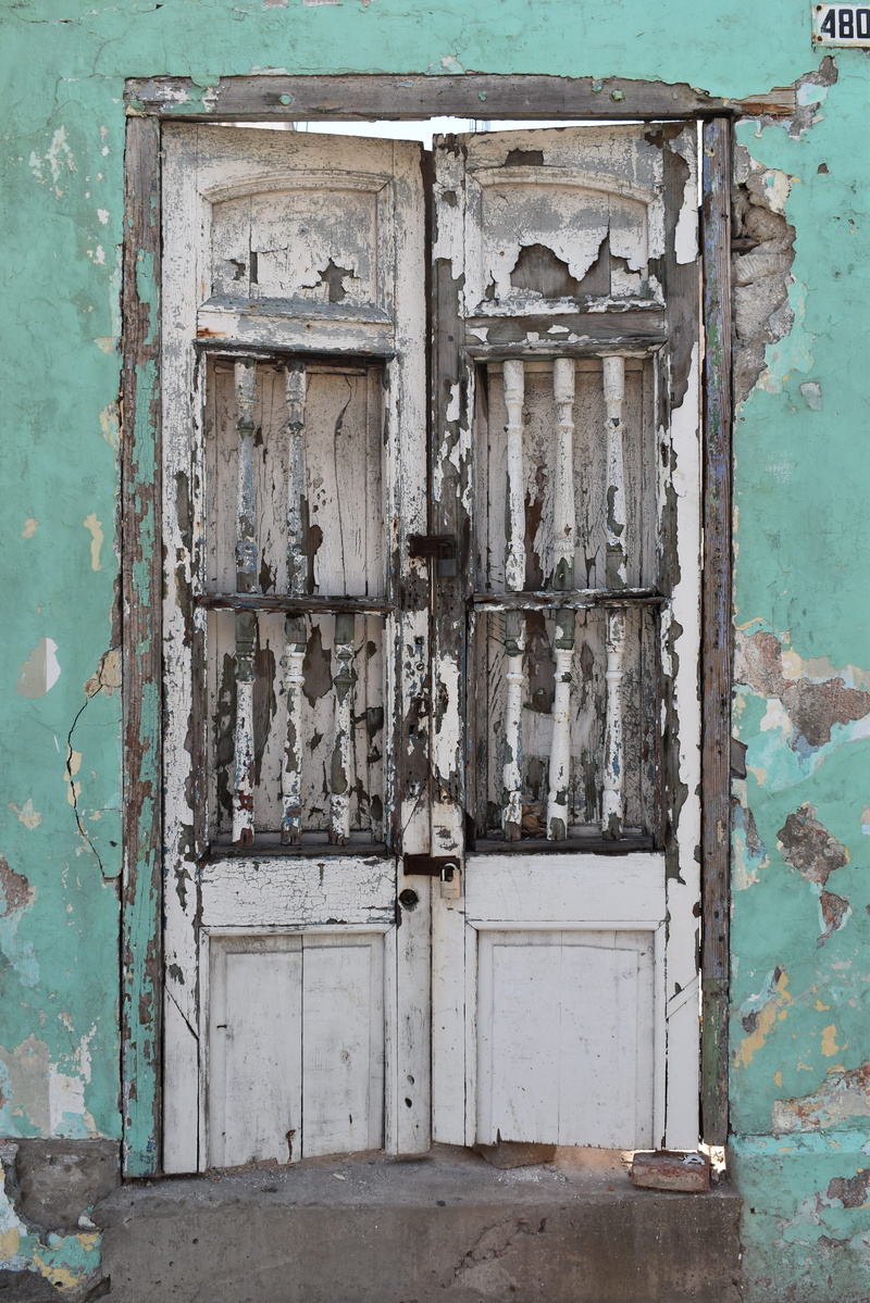 obsolete, old building, gate rustica, wood, weathered, ruined, input, decline, wooden, iron, building exterior, house, architecture, built structure, wood - material