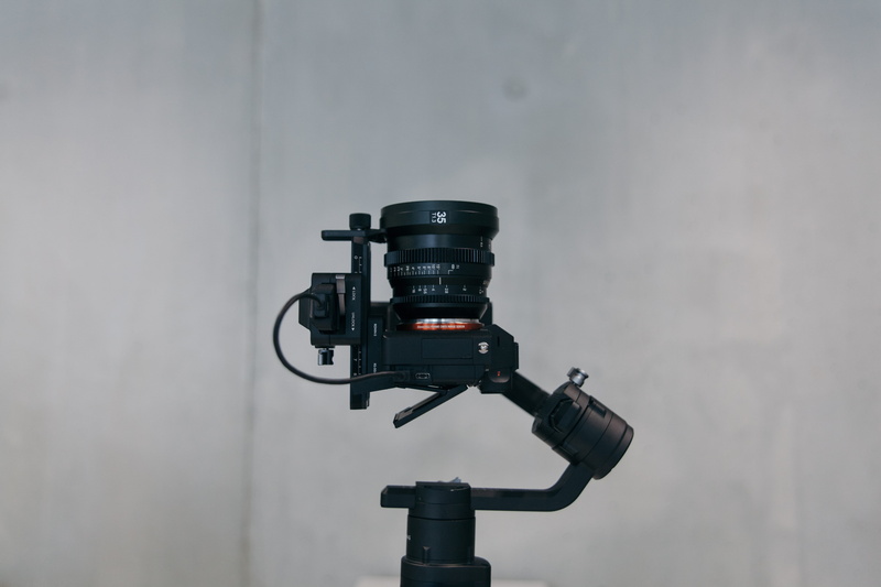 sony, indoors, photography themes, protection, security, videoproduction, tripod, black, camera equipment, photography, equipment, stitch, camera - photographic equipment