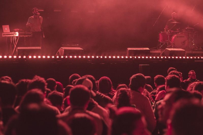 performance, group, spectator, arts And Entertainment, music Festival, stage Light, entertainment, festival, people, men, large Group Of People, fun, nightclub