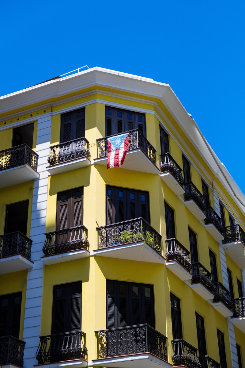 architecture, balcony, built structure, old town, home decor, window shade, city, sunlight, window, shutter, no people, trip, apartment, day, 5K, handrail