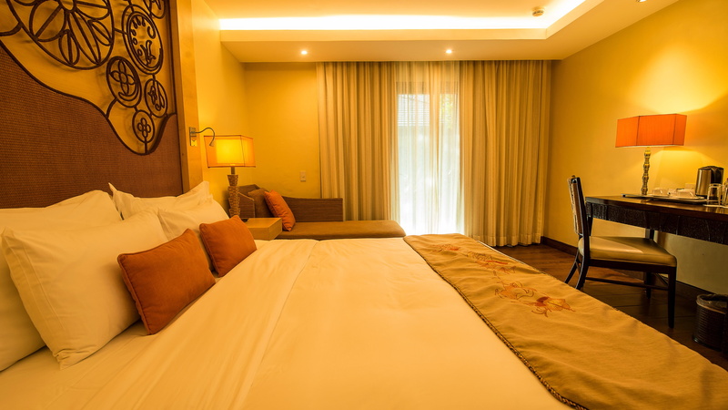 home showcase interior, apartment, home, resort, furniture, luxury, bed, hotel room, elegance, wealth, pillow, luxury hotel, no people, beach resort and spa