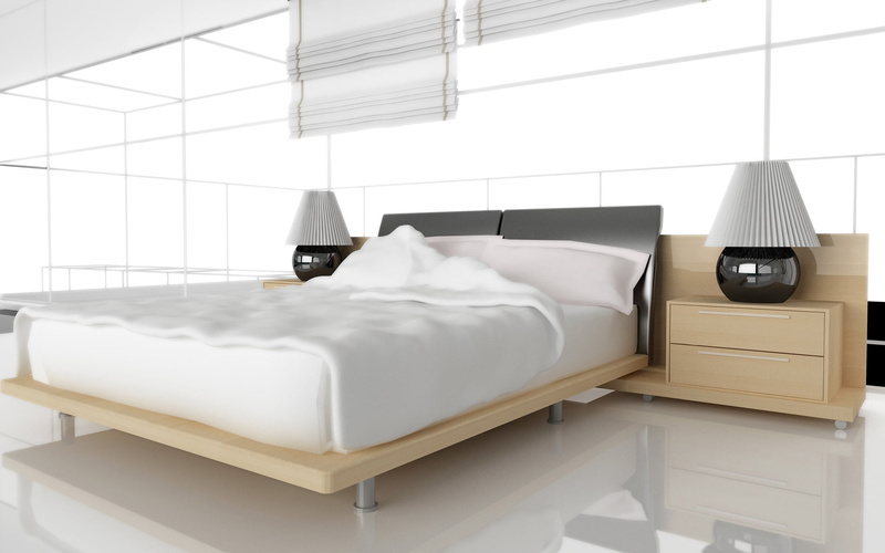 comfortable, blanket, double Bed, linen, house, modern, bed, elegance, comforter, 1080P, interior, white color, sleeping, luxury, hotel, hotel Room, bedding