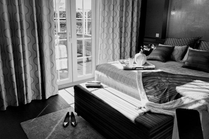 elegance, relaxation, photo, 1080P, Room, indoors, window, double bed, home showcase interior, luxury, house, coffee table, home interior, decoration