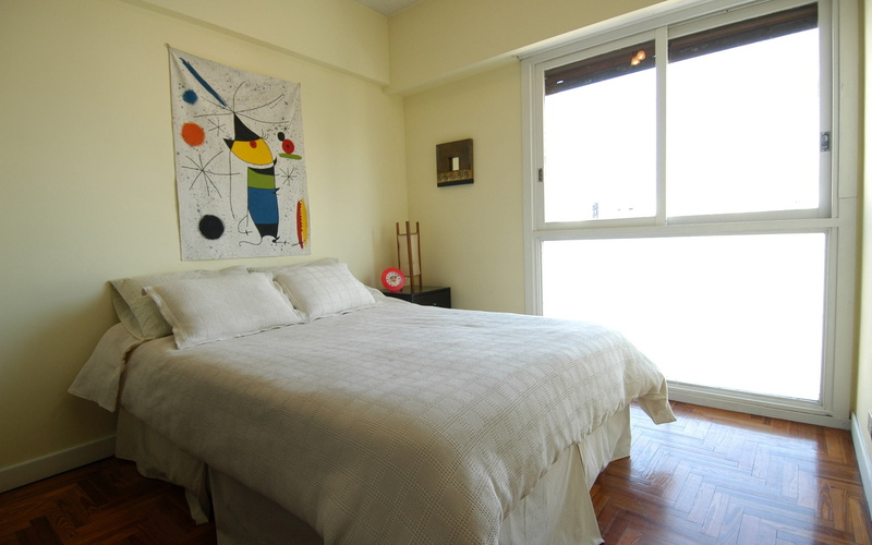 apartment, pillow, linen, elegance, comfortable, style, home, cushion, house, building, decor, flooring, bedroom, wall - Building Feature, bed, furniture