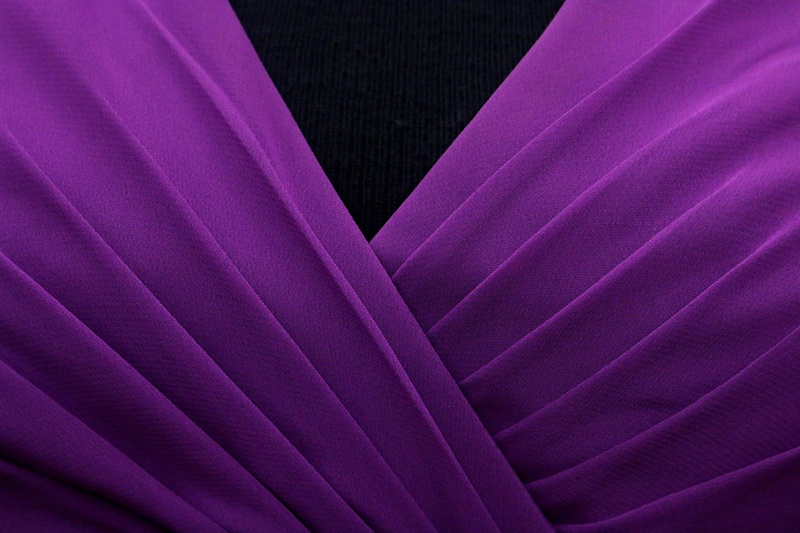 material, silk, pink color, 5K, indoors, no people, bodice, luxury, violet, textile, full frame, pleats, man made, purple, folded, magenta, rippled, dress