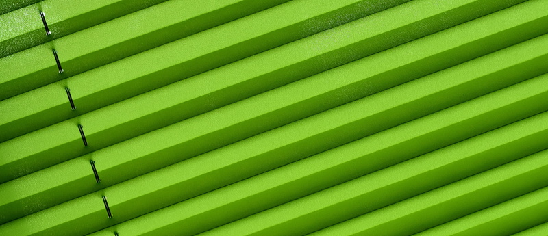 background image, window, leaf, brightly lit, no people, pattern, striped, green, day, growth, plant part, privacy, textured, plant, close-up, fabric, nature
