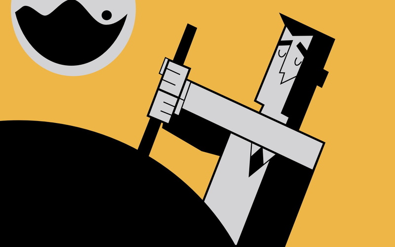 cartoons, cartoon, network, 1080P, powerpuff, girls
