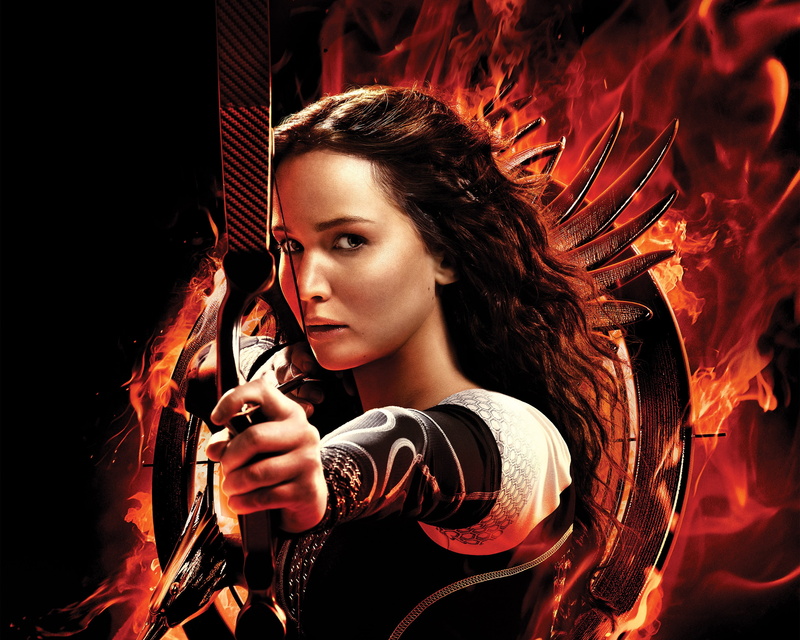 rock, Action, movies, The Hunger Games, games, backround noun, Film, Catching Fire, fantasy, sci-fi, Katniss Everdeen, Lionsgate, fire, Thriller, black