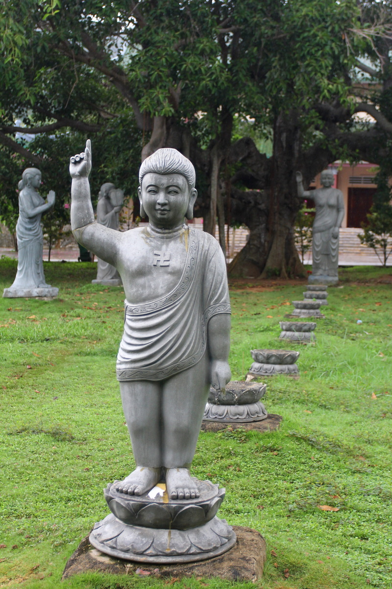 buddha, god, happy, history, heaven, land, legend, buddhism, grass, spirituality, creativity, birthday, belief, representation, nepal, plant, nature, day