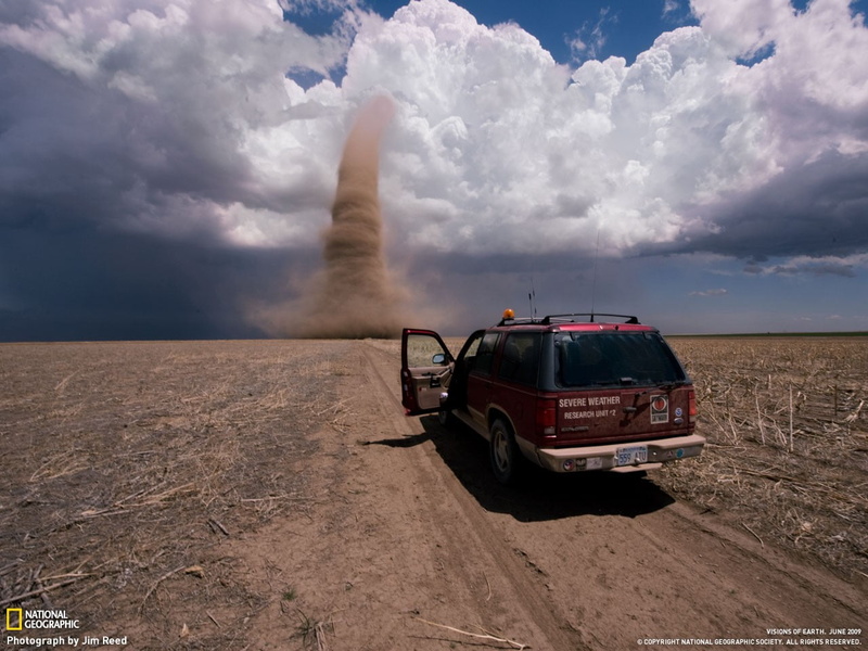 untitled, transportation, sky, accidents and disasters, car, field, mode of transportation, power in nature, environment, beauty in nature, motion, no people