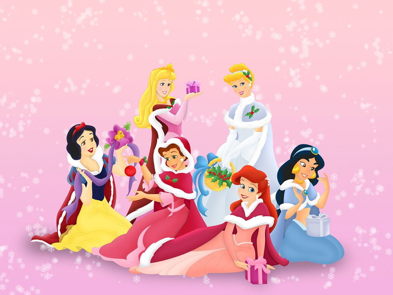Disney, males, smiling, 720P, full length, men, nature, women, cheerful, emotion, studio shot, boys, togetherness, females, adult, group of people, childhood