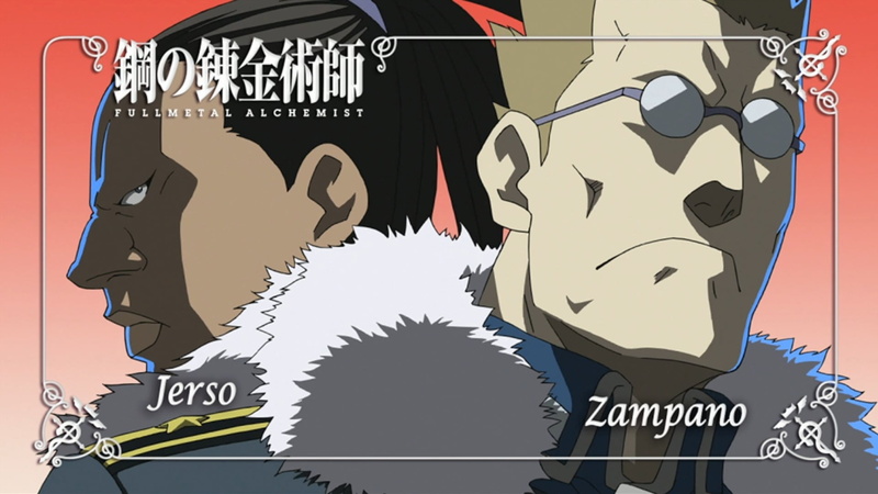 Fullmetal Alchemist: Brotherhood, architecture, communication, men, adult, business person, 1080P, text, creativity, map, people, strategy, finance, western script