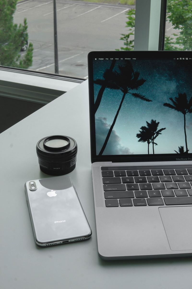 keyboard, max, computer keyboard, 35, php, computer equipment, wireless technology, table, nature, high angle view, flex, communication, dev, computer