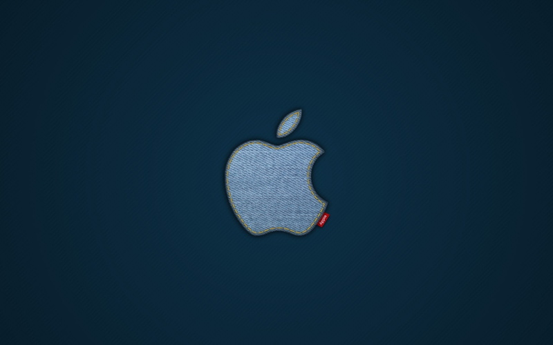 technology, art, x, hd, Apple Inc., inc, 1080P, logos, mac, apple