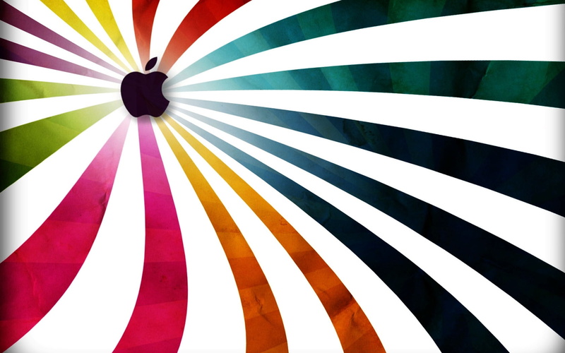 inc, art, technology, 720P, x, hd, mac, apple, Apple Inc.