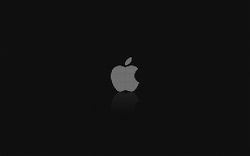 art, apple, 1080P, hd, technology, logos, inc, x, mac, Apple Inc.