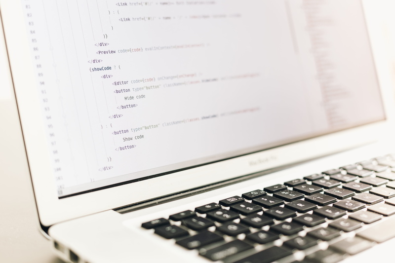 document, computer Keyboard, HTML Code, computer, corporate business, connection, paper, hTML, technology, finance, Minimal, calculator, wireless technology